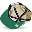 cappello-piatto-verde-e-beige-snapback-across-the-board-di-boston-celtics-nba-di-mitchell-ness