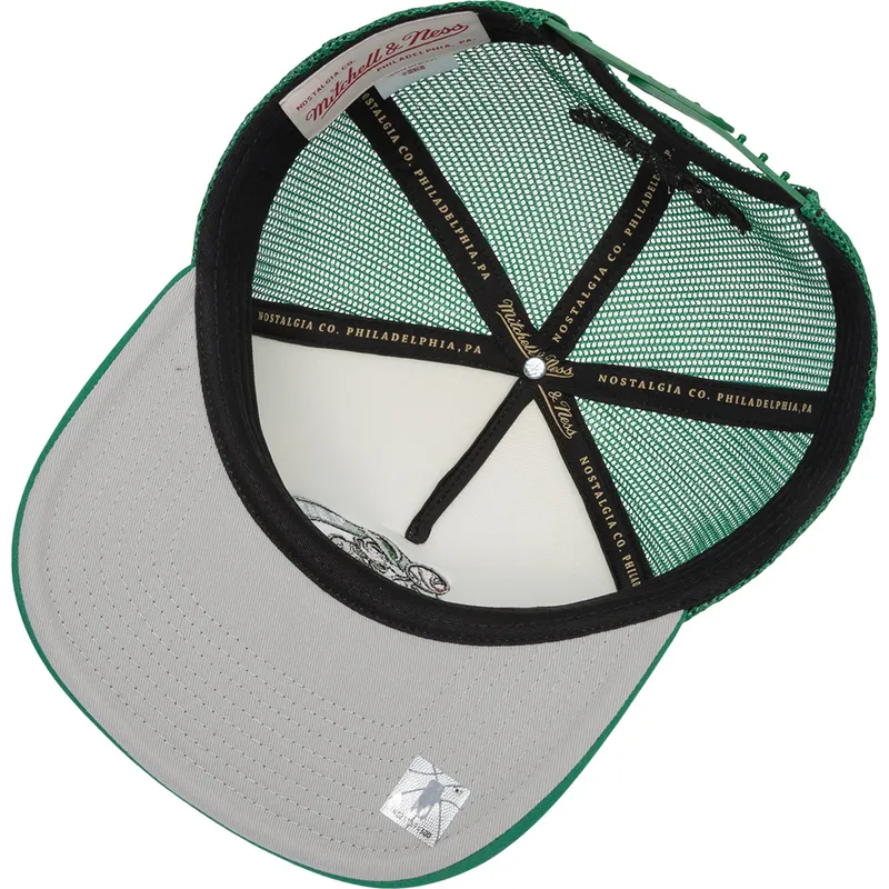 trucker-cap-beige-und-grun-vintage-block-von-boston-celtics-nba-von-mitchell-ness