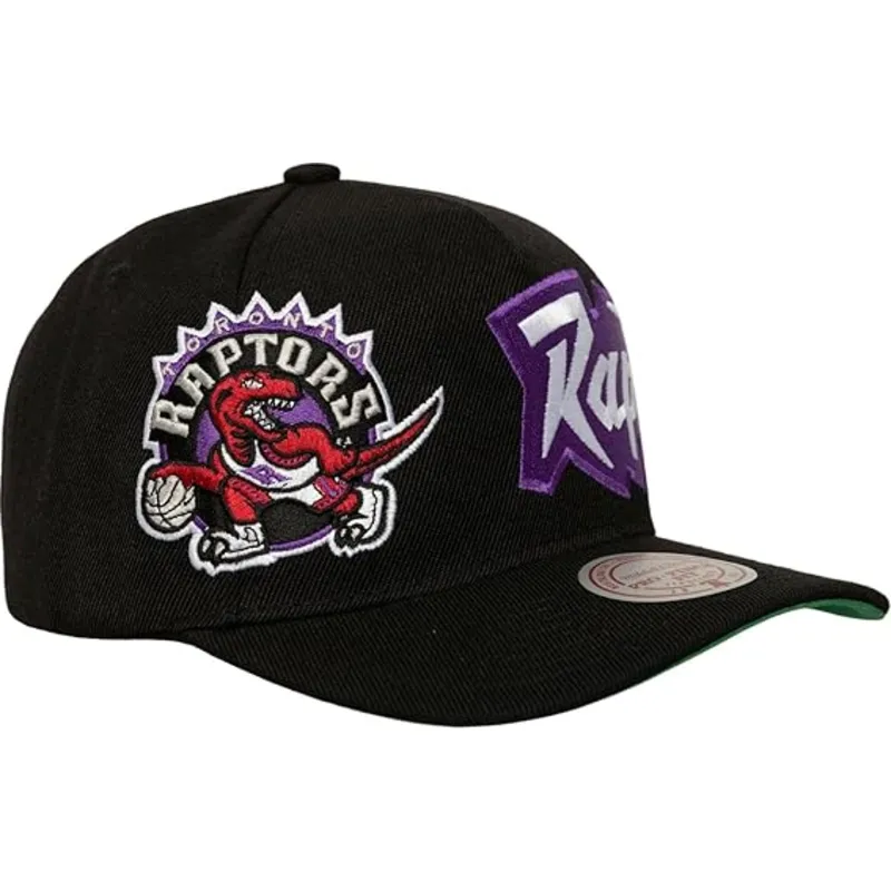 snapback-busted-pro-toronto-raptors-nba-mitchell-ness