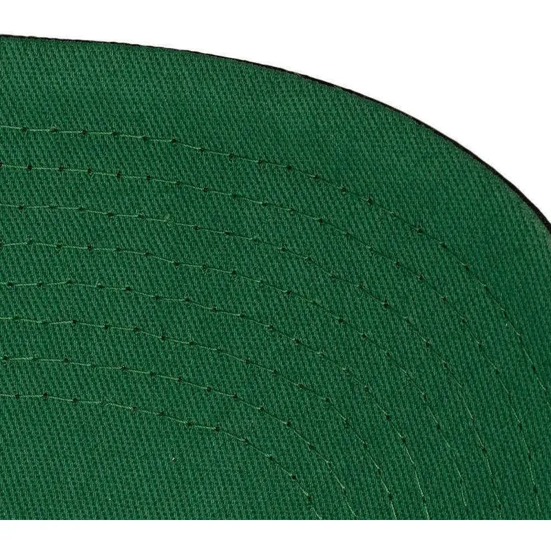 casquette-courbee-noire-snapback-busted-pro-philadelphia-76ers-nba-mitchell-ness