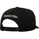 schwarze-gebogene-snapback-kappe-pinned-gold-pro-der-new-york-knicks-nba-von-mitchell-ness