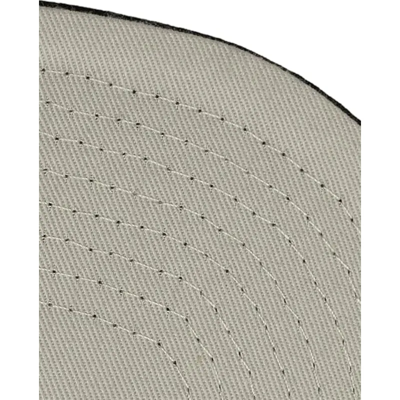 schwarze-gebogene-snapback-kappe-tilted-pro-der-chicago-bulls-nba-von-mitchell-ness