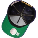 cappellino-curvo-viola-snapback-shady-suede-pro-dei-los-angeles-lakers-nba-di-mitchell-ness