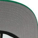 snapback-team-ground-20-boston-celtics-nba-mitchell-ness