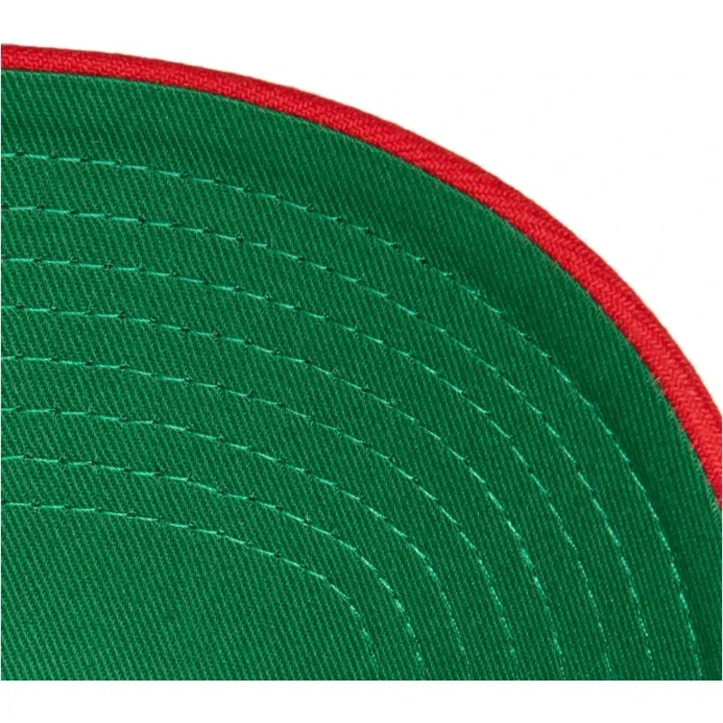 snapback-team-2-tone-20-pro-chicago-bulls-nba-mitchell-ness