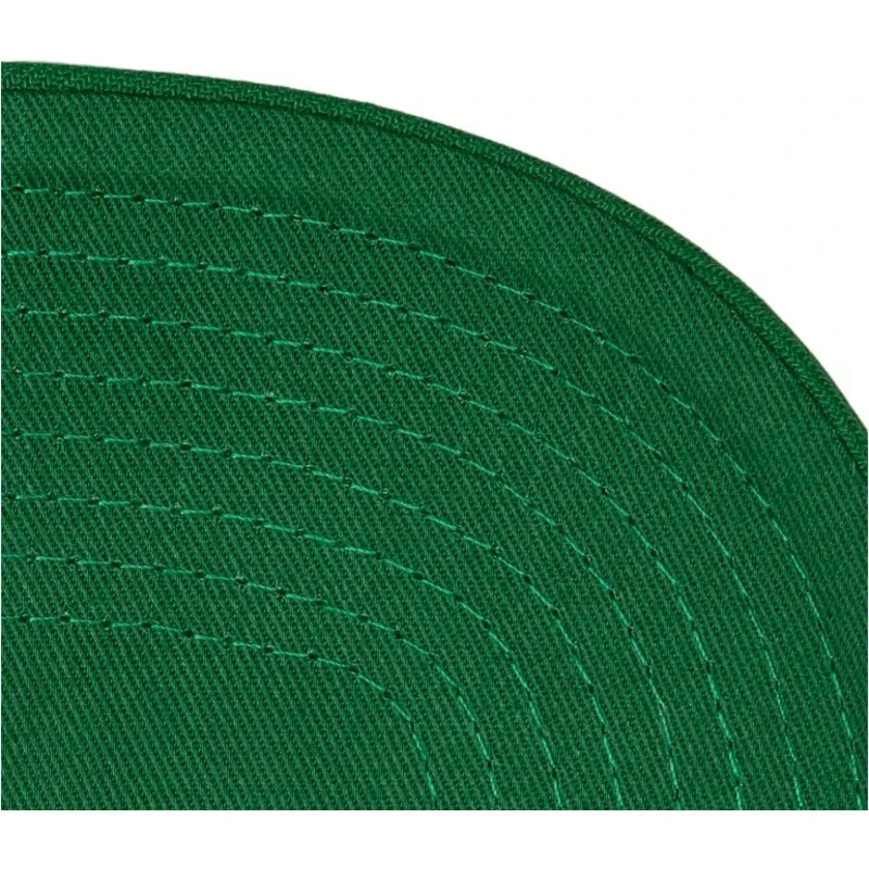 gorra-curva-verde-snapback-team-2-tone-20-pro-de-boston-celtics-nba-de-mitchell-ness