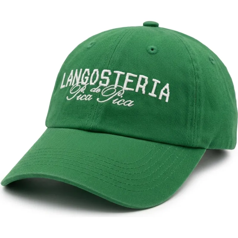 gorra-curva-verde-ajustable-langosteria-pica-de-pica-pica