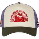 mehrfarbige-trucker-kappe-po-kfp-ffu-kung-fu-panda-von-capslab