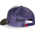 casquette-trucker-multicolore-po-kfp-ffu-kung-fu-panda-capslab