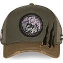 capslab-house-targaryen-hod2-drab-game-of-thrones-green-trucker-hat