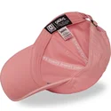 casquette-courbee-rose-ajustable-la-schtroumpfette-smu2-fetb-les-schtroumpfs-capslab