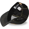 casquette-trucker-grise-mark-landers-oet1-mupb-olive-et-tom-capslab