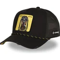 trucker-cap-schwarz-doggy-style-hip-doggyb-von-capslab