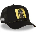 trucker-cap-schwarz-doggy-style-hip-doggyb-von-capslab