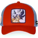 casquette-trucker-orange-son-goku-ultra-instinct-dbs8-ultb-dragon-ball-capslab