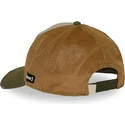 casquette-trucker-beige-et-verte-kfp-dra-kung-fu-panda-capslab