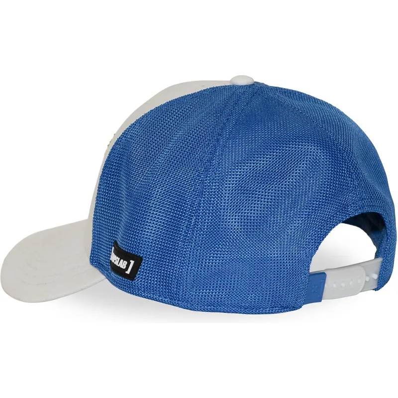 casquette-trucker-blanche-olivier-atton-oet1-newb-olive-et-tom-capslab