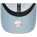 bojd-bla-justerbar-keps-for-barn-9forty-summer-all-over-print-fran-new-york-yankees-mlb-av-new-era