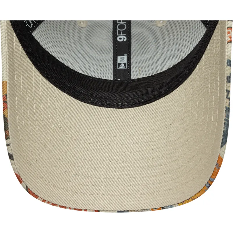 gorra-curva-multicolor-ajustable-para-nino-9forty-location-all-over-print-de-new-era