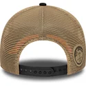 new-era-youth-california-a-frame-location-patch-beige-trucker-hat