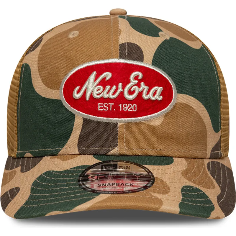 gebogene-kappe-camouflage-snapback-9fifty-duck-camo-von-new-era