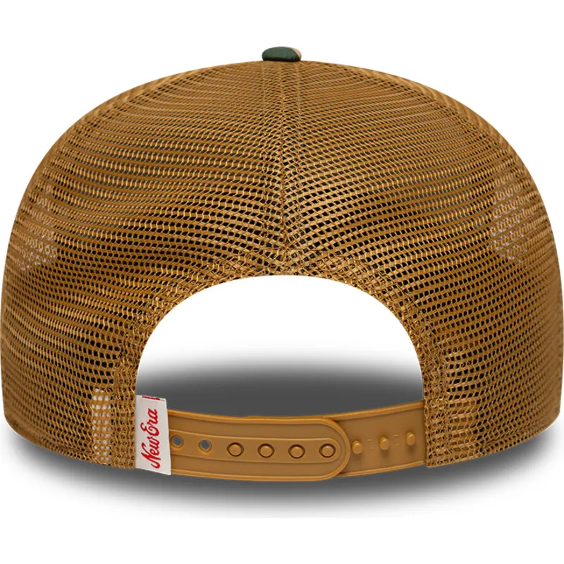 casquette-courbee-camouflage-snapback-9fifty-duck-camo-new-era