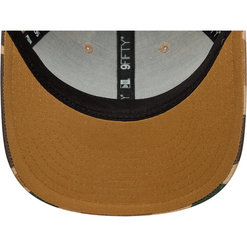 gebogene-kappe-camouflage-snapback-9fifty-duck-camo-von-new-era