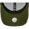 trucker-cap-camouflage-9forty-m-crown-wordmark-new-york-yankees-mlb-von-new-era