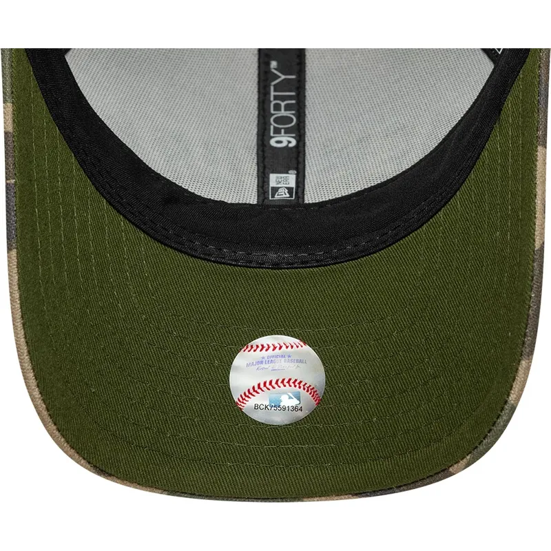 new-era-9forty-m-crown-wordmark-new-york-yankees-mlb-camouflage-trucker-hat