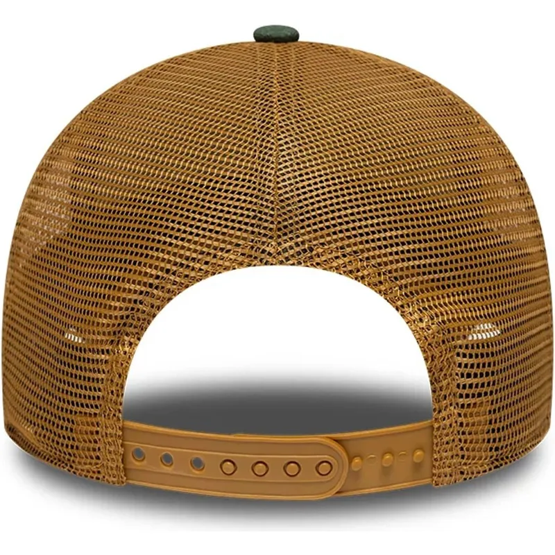 new-era-9forty-m-crown-wordmark-san-diego-padres-mlb-camouflage-trucker-hat