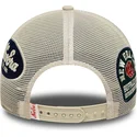 casquette-trucker-beige-9forty-m-crown-a-frame-multi-patch-new-era