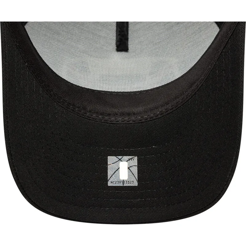 gorra-trucker-negra-9forty-m-crown-a-frame-de-chicago-bulls-nba-de-new-era