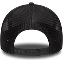 new-era-black-logo-a-frame-outline-chicago-bulls-nba-black-trucker-hat