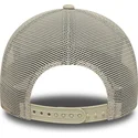 casquette-trucker-beige-a-frame-summer-patch-new-era