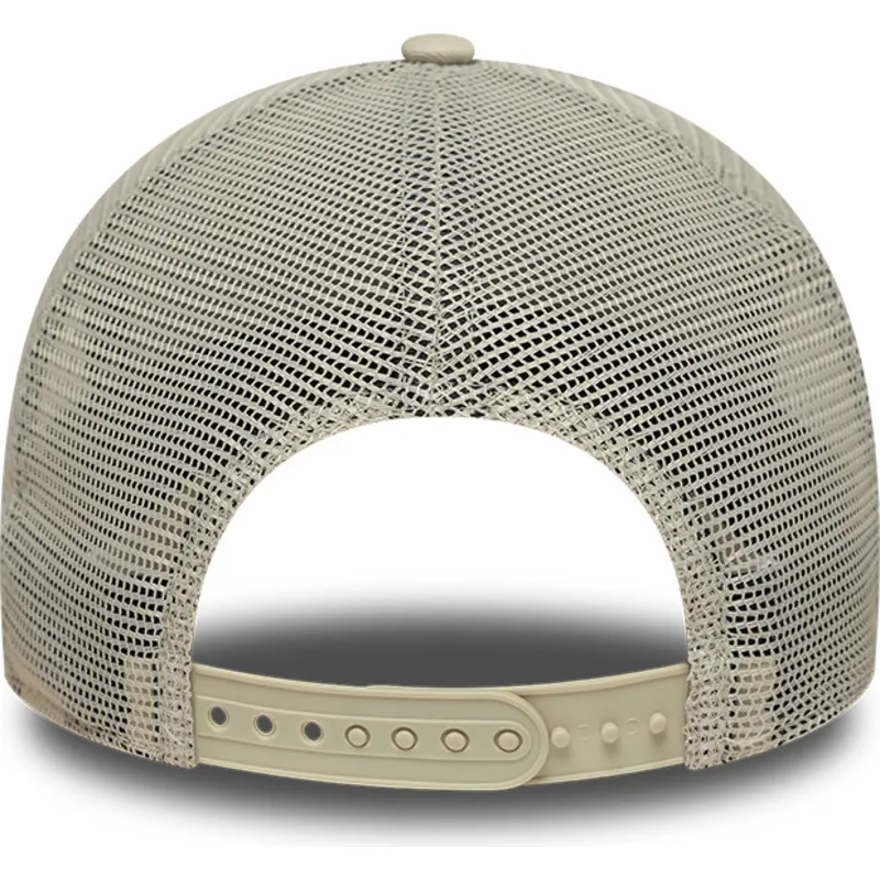 new-era-a-frame-summer-patch-beige-trucker-hat