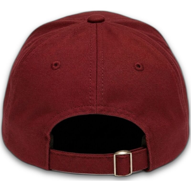 bojd-vinrod-justerbar-keps-ny-dreams-just-kids-the-90s-fran-homenage