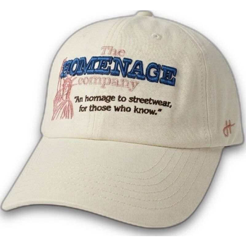 bojd-khaki-justerbar-keps-statue-just-kids-the-90s-fran-homenage