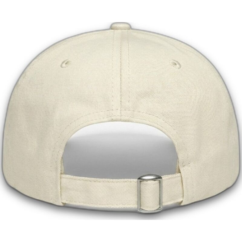 bojd-khaki-justerbar-keps-statue-just-kids-the-90s-fran-homenage