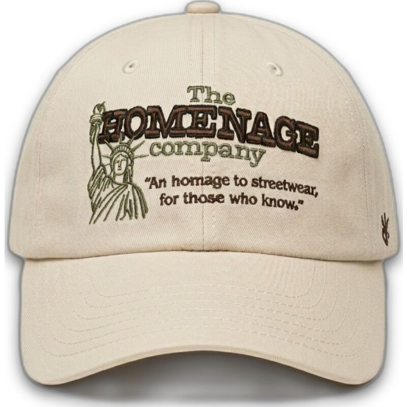 bojd-beige-justerbar-keps-statue-just-kids-the-90s-fran-homenage