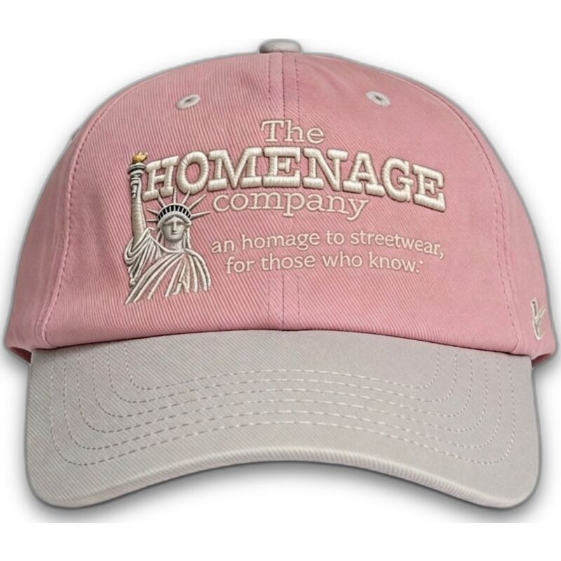 bojd-rosa-och-gra-justerbar-keps-statue-just-kids-the-90s-fran-homenage