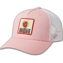 gorra-trucker-rosa-och-vit-childhood-fun-the-trucker-fran-homenage