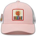 gorra-trucker-rosa-och-vit-childhood-fun-the-trucker-fran-homenage