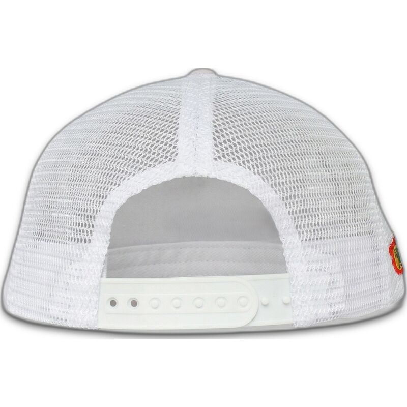 gorra-trucker-rosa-och-vit-childhood-fun-the-trucker-fran-homenage