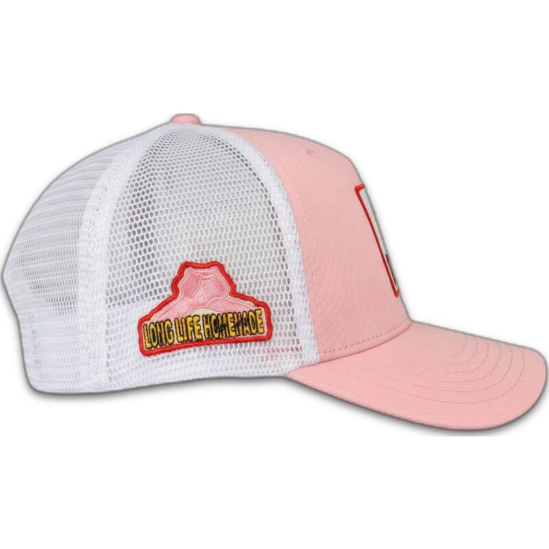 gorra-trucker-rosa-och-vit-childhood-fun-the-trucker-fran-homenage