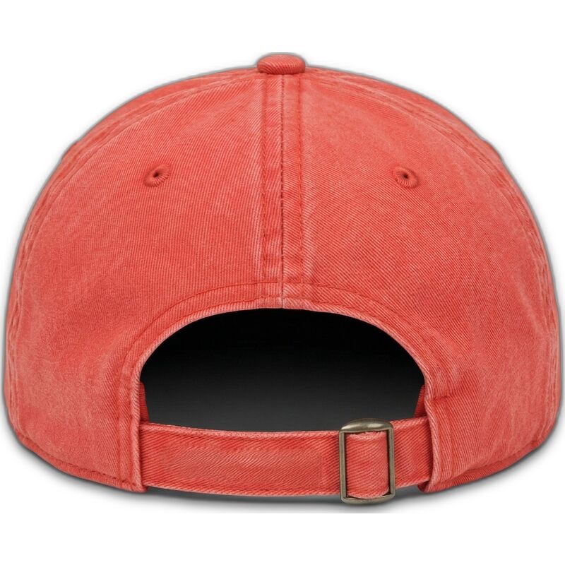 bojd-orange-justerbar-keps-merch-merchandising-the-90s-fran-homenage