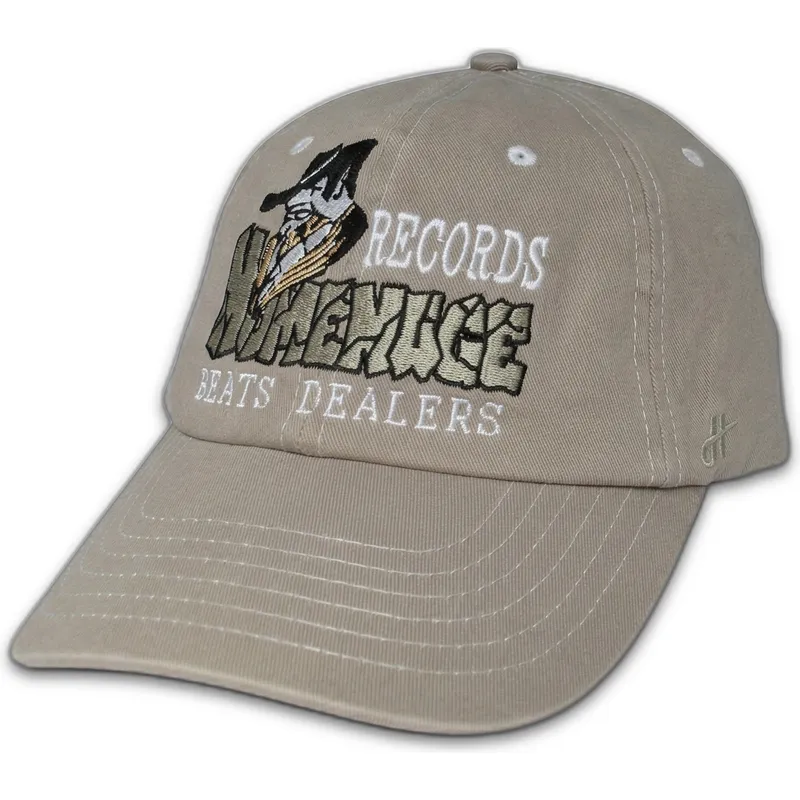 gra-bojd-justerbar-keps-records-music-shapes-identity-the-90s-fran-homenage