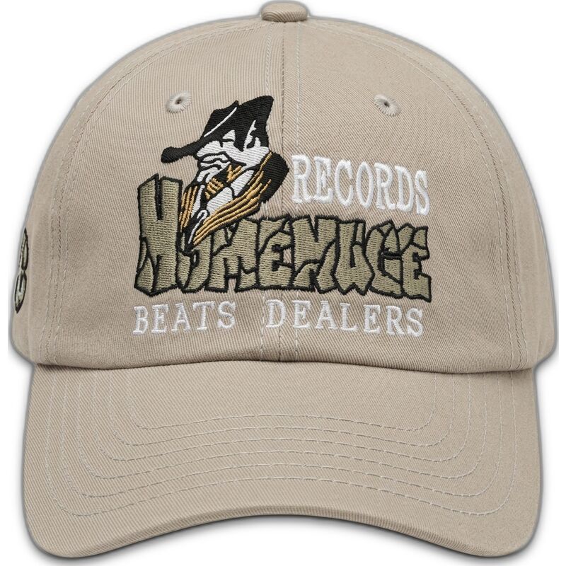 gra-bojd-justerbar-keps-records-music-shapes-identity-the-90s-fran-homenage