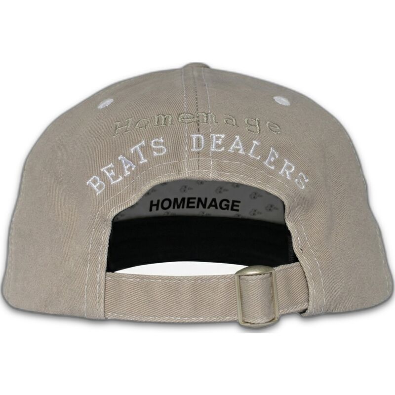 gra-bojd-justerbar-keps-records-music-shapes-identity-the-90s-fran-homenage