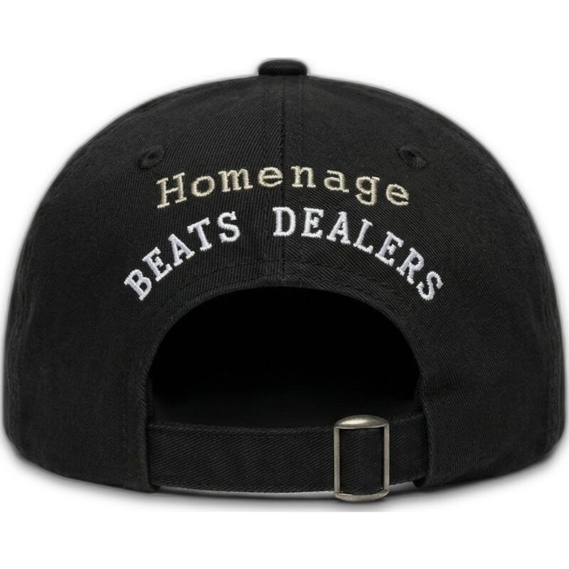 svart-justerbar-kurvad-keps-records-music-shapes-identity-the-90s-fran-homenage