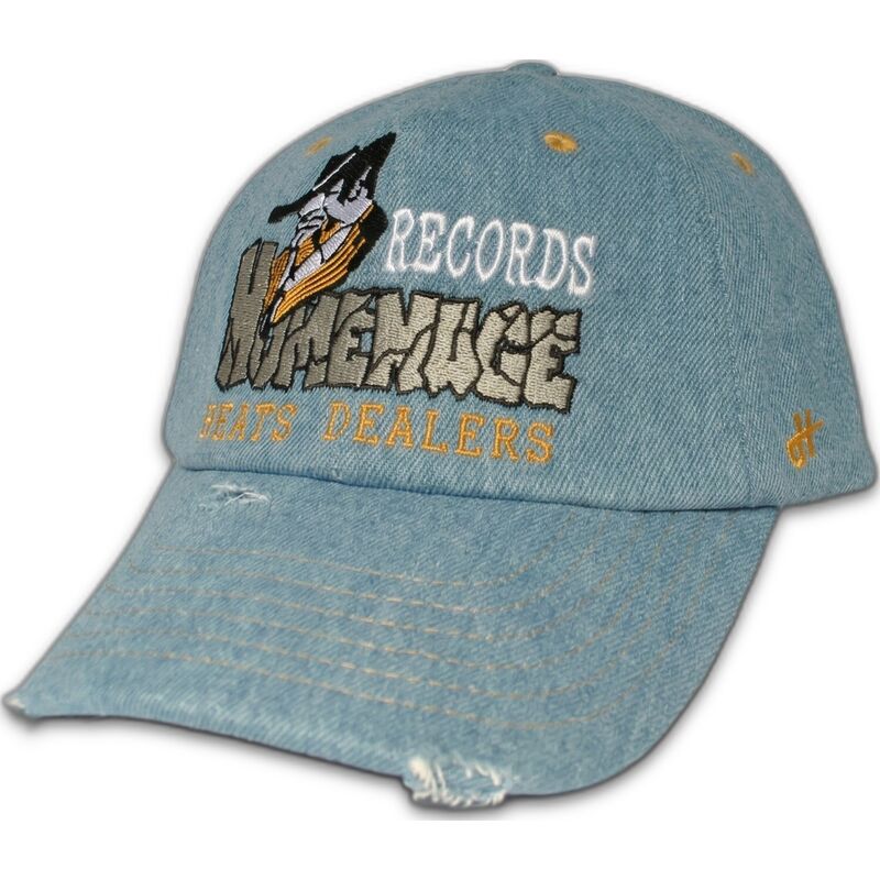 bojd-bla-justerbar-keps-denim-records-music-shapes-identity-the-90s-fran-homenage